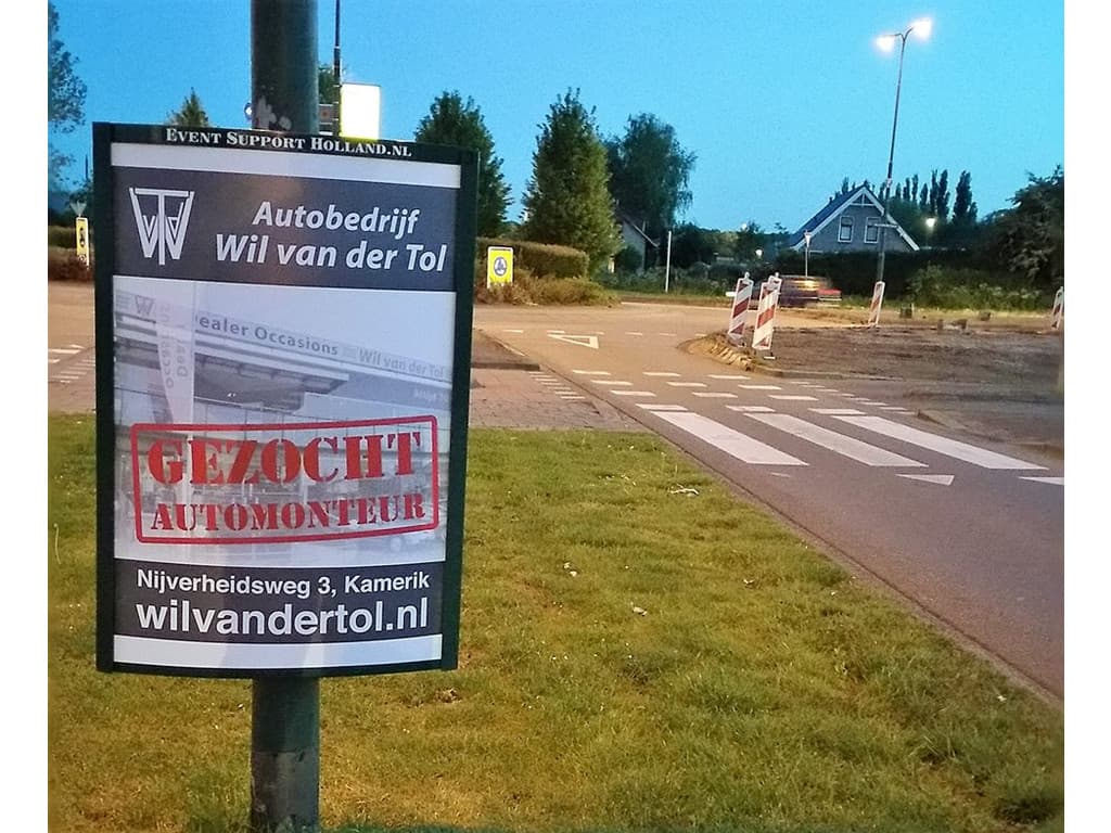 Mercedes-Benz S-Klasse 580 e LANG | AMG | PANO | SOFTCLOSE | NL-AUTO | MASSAGE | 3D DISPLAY | LUCHTVERING!! thumbnail 40