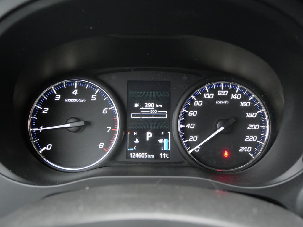 Mitsubishi Outlander 2.0 EDITION | AUTOMAAT | CAMERA | NAVI | TREKHAAK | ALL-SEASON | ALL-IN!! thumbnail 26