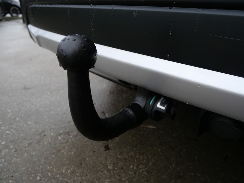 Mitsubishi Outlander 2.0 EDITION | AUTOMAAT | CAMERA | NAVI | TREKHAAK | ALL-SEASON | ALL-IN!! thumbnail 27