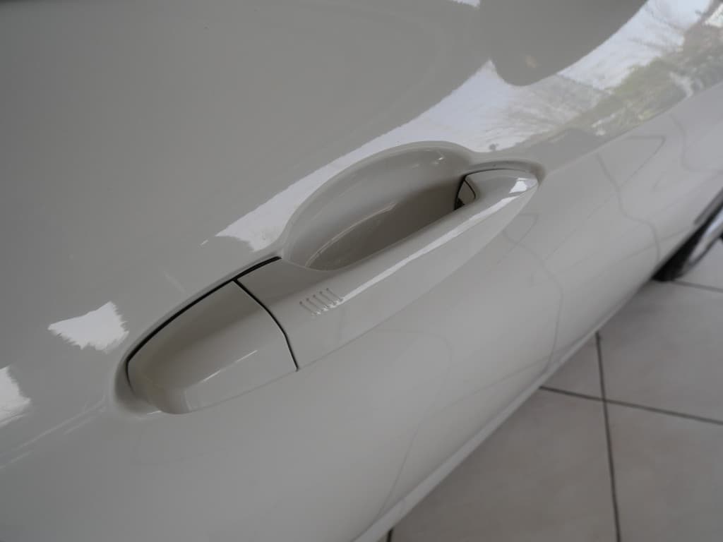 BMW 2 Serie Active Tourer 220i LUXURY | AUTOMAAT | PANORAMA | LEER | CAMERA | NAVIGATIE | 192 PK!! thumbnail 24