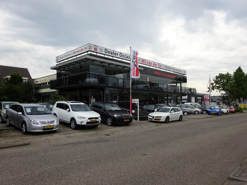 Renault Kangoo Express Comfort 1.5 dCi 70 | AIRCO | TREKHAAK | ALL SEASON | MARGE AUTO!! thumbnail 19