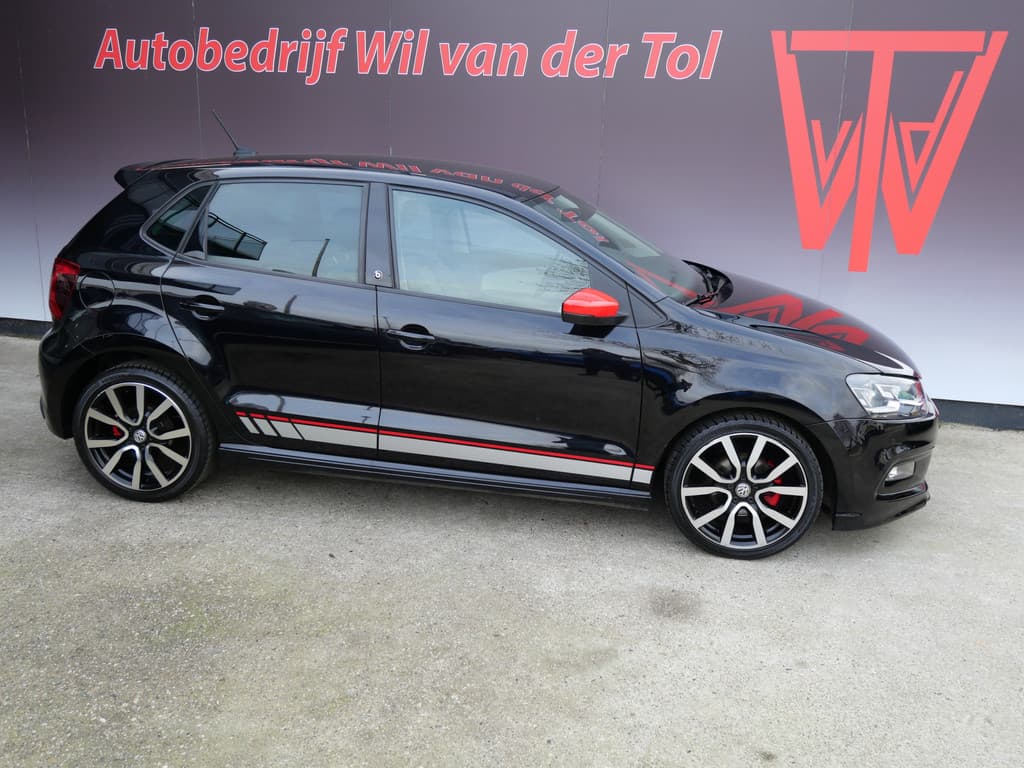 Opel KARL 1.0 ecoFLEX EDITION | AIRCO | CRUISE | NL-AUTO | APK 01-2027!! thumbnail 8