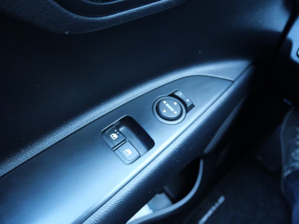 Kia Stonic 1.0 T-GDi COMFORT PLUS LINE | CRUISE | CAMERA | CARPLAY | NAVIGATIE | NL-AUTO!! thumbnail 19