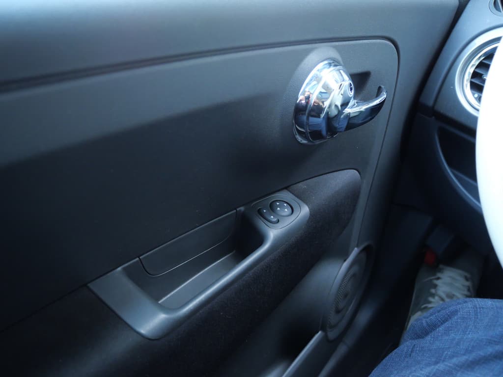 Fiat 500 0.9 TWINAIR TURBO LOUNGE | PANORAMA | NL-AUTO | NIEUWE APK!! thumbnail 26