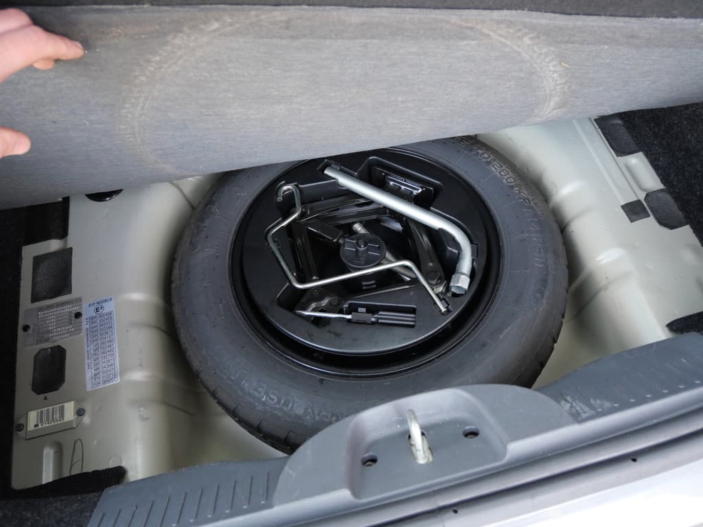 Fiat 500 0.9 TWINAIR TURBO LOUNGE | PANORAMA | NL-AUTO | NIEUWE APK!! thumbnail 28