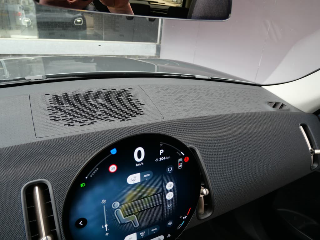 MINI Countryman 2.0 S ALL4 CLASSIC M PLUS | PANORAMA | TREKHAAK | H.U.D | 218 PK | FABRIEKSGARANTIE!! thumbnail 20