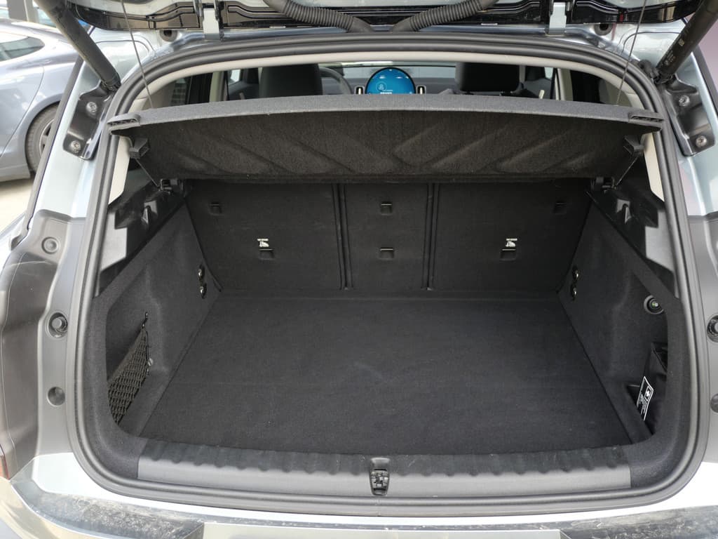 MINI Countryman 2.0 S ALL4 CLASSIC M PLUS | PANORAMA | TREKHAAK | H.U.D | 218 PK | FABRIEKSGARANTIE!! thumbnail 23