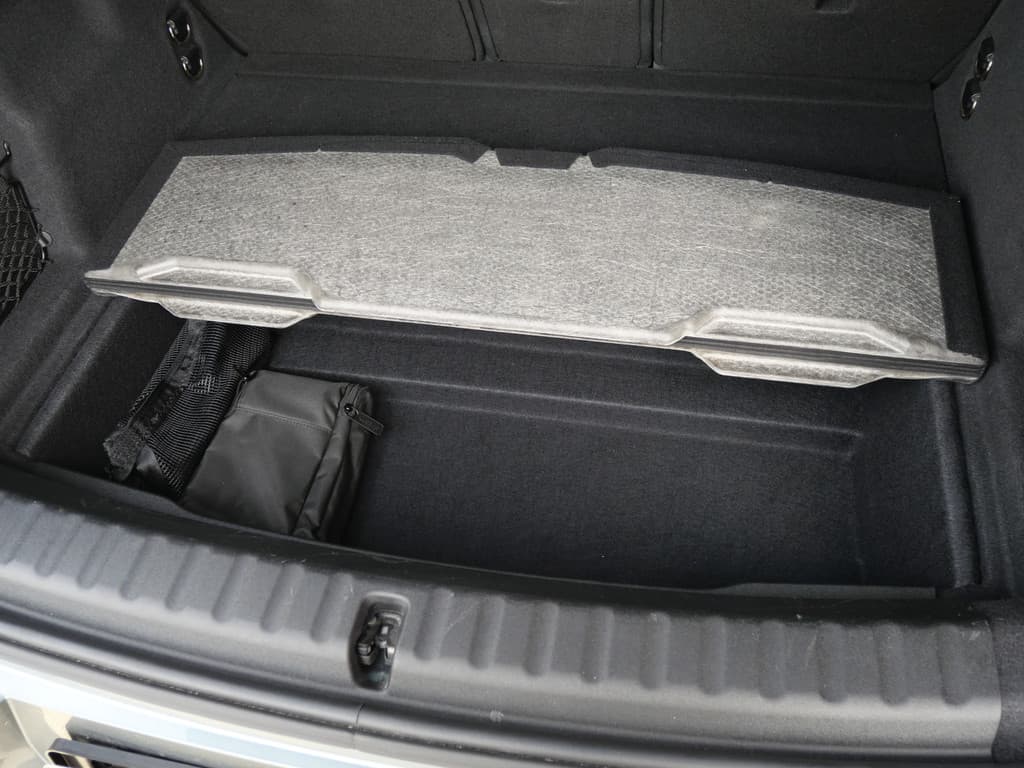 MINI Countryman 2.0 S ALL4 CLASSIC M PLUS | PANORAMA | TREKHAAK | H.U.D | 218 PK | FABRIEKSGARANTIE!! thumbnail 24