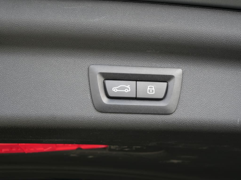 MINI Countryman 2.0 S ALL4 CLASSIC M PLUS | PANORAMA | TREKHAAK | H.U.D | 218 PK | FABRIEKSGARANTIE!! thumbnail 25