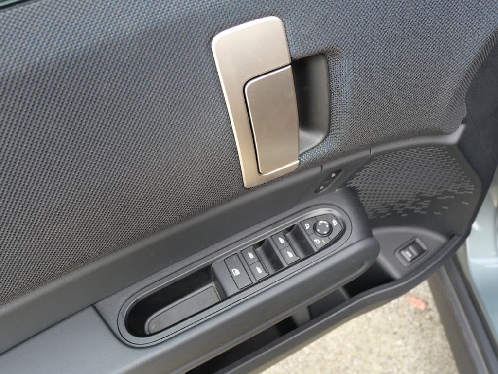 MINI Countryman 2.0 S ALL4 CLASSIC M PLUS | PANORAMA | TREKHAAK | H.U.D | 218 PK | FABRIEKSGARANTIE!! thumbnail 26