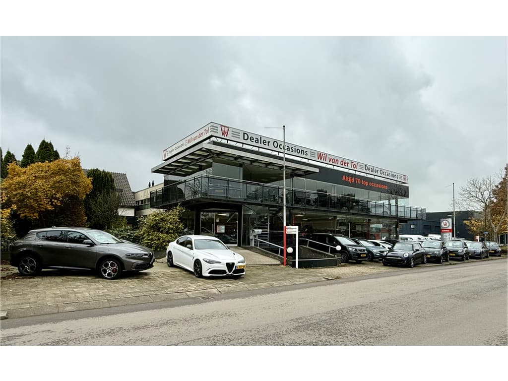 MINI Countryman 2.0 S ALL4 CLASSIC M PLUS | PANORAMA | TREKHAAK | H.U.D | 218 PK | FABRIEKSGARANTIE!! thumbnail 29