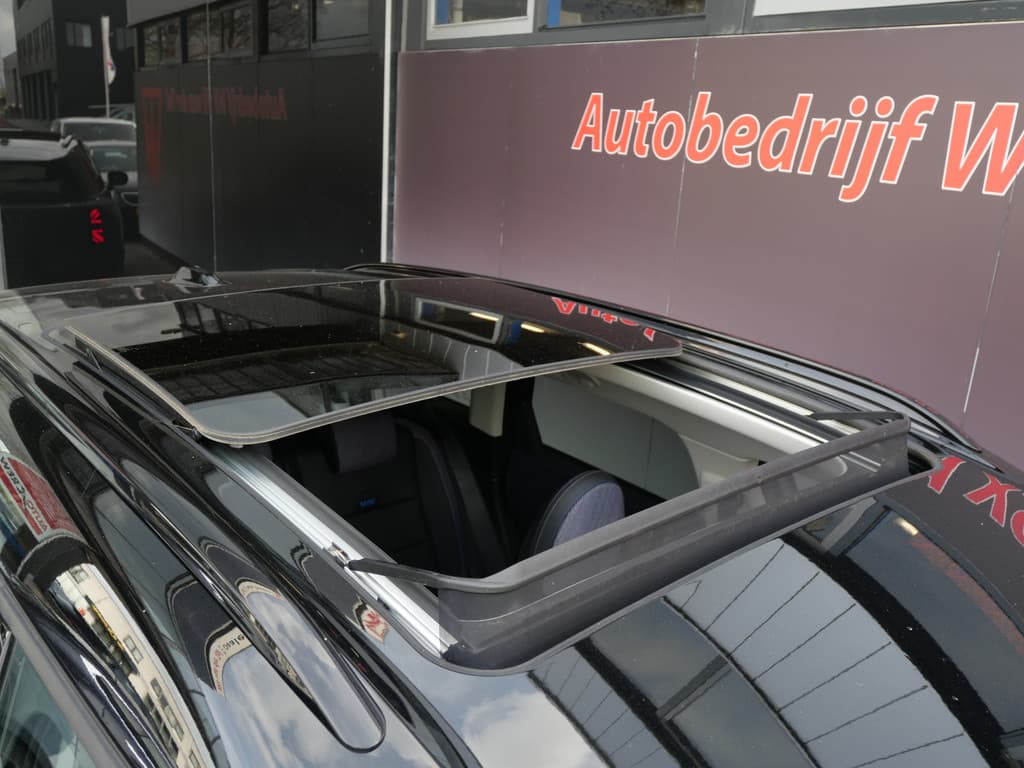 MINI Countryman 2.0 S ALL4 CLASSIC M PLUS | PANORAMA | TREKHAAK | H.U.D | 218 PK | FABRIEKSGARANTIE!! thumbnail 4