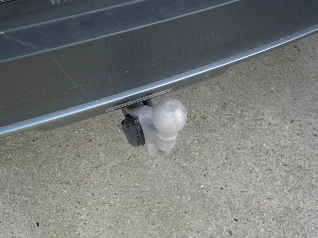 MINI Countryman 2.0 S ALL4 CLASSIC M PLUS | PANORAMA | TREKHAAK | H.U.D | 218 PK | FABRIEKSGARANTIE!! thumbnail 8