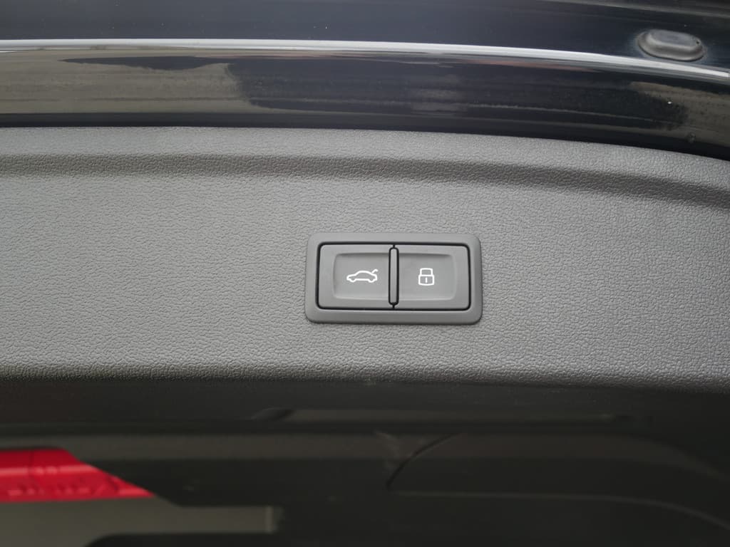 Audi A3 Sportback 40 TFSI e ADVANCED | A.C.C | KEYLESS | MATRIX LED | CARPLAY | 18 | ELEK. KLEP | BTW!! thumbnail 24