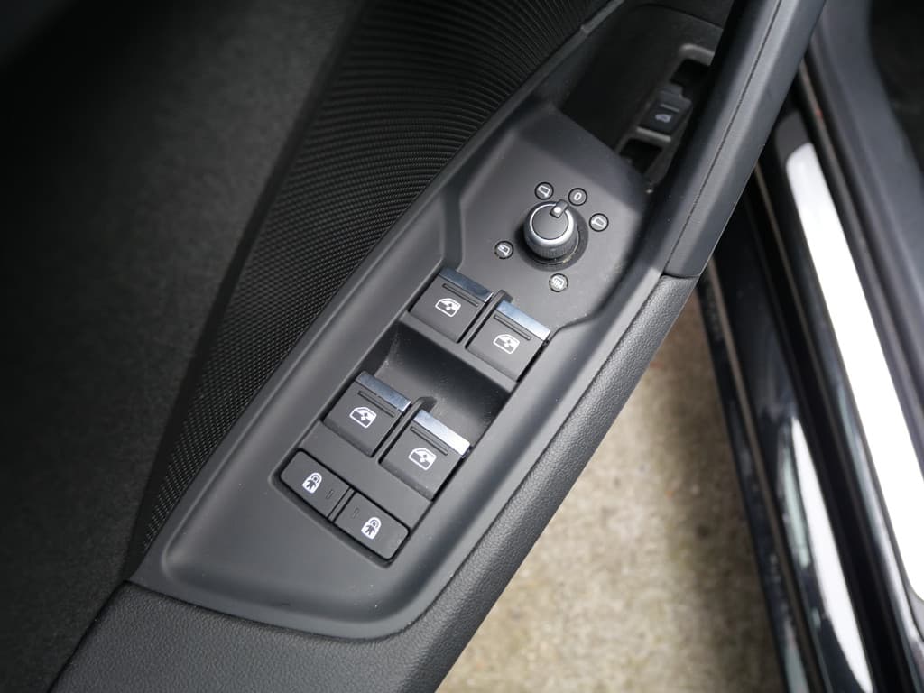 Audi A3 Sportback 40 TFSI e ADVANCED | A.C.C | KEYLESS | MATRIX LED | CARPLAY | 18 | ELEK. KLEP | BTW!! thumbnail 28