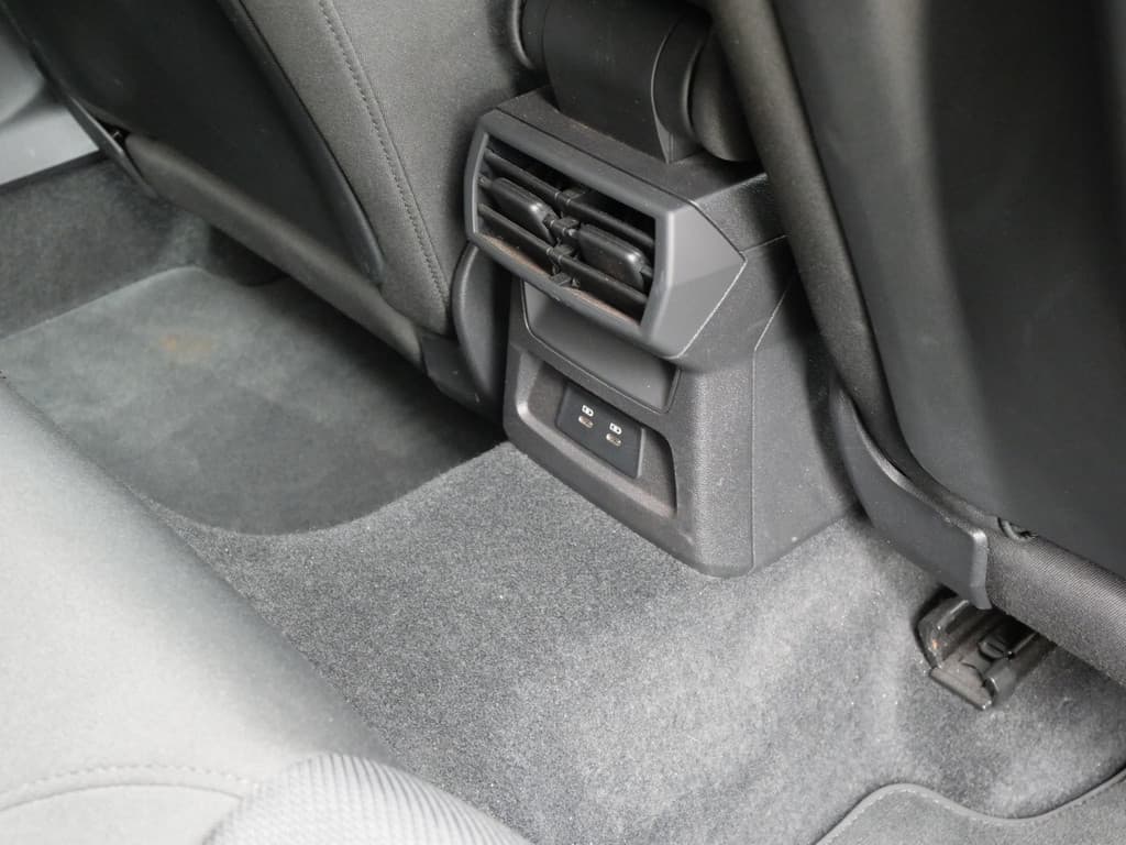 Audi A3 Sportback 40 TFSI e ADVANCED | A.C.C | KEYLESS | MATRIX LED | CARPLAY | 18 | ELEK. KLEP | BTW!! thumbnail 29