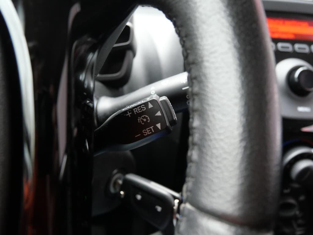 Citroën C1 1.0 e-VTi FEEL | 5-DRS | AIRCO | BLUETOOTH | NL-AUTO | NIEUWE APK!! thumbnail 26