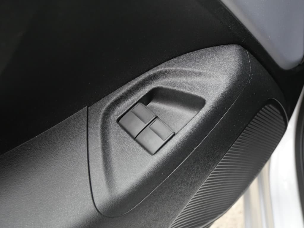 Citroën C1 1.0 e-VTi FEEL | 5-DRS | AIRCO | BLUETOOTH | NL-AUTO | NIEUWE APK!! thumbnail 21