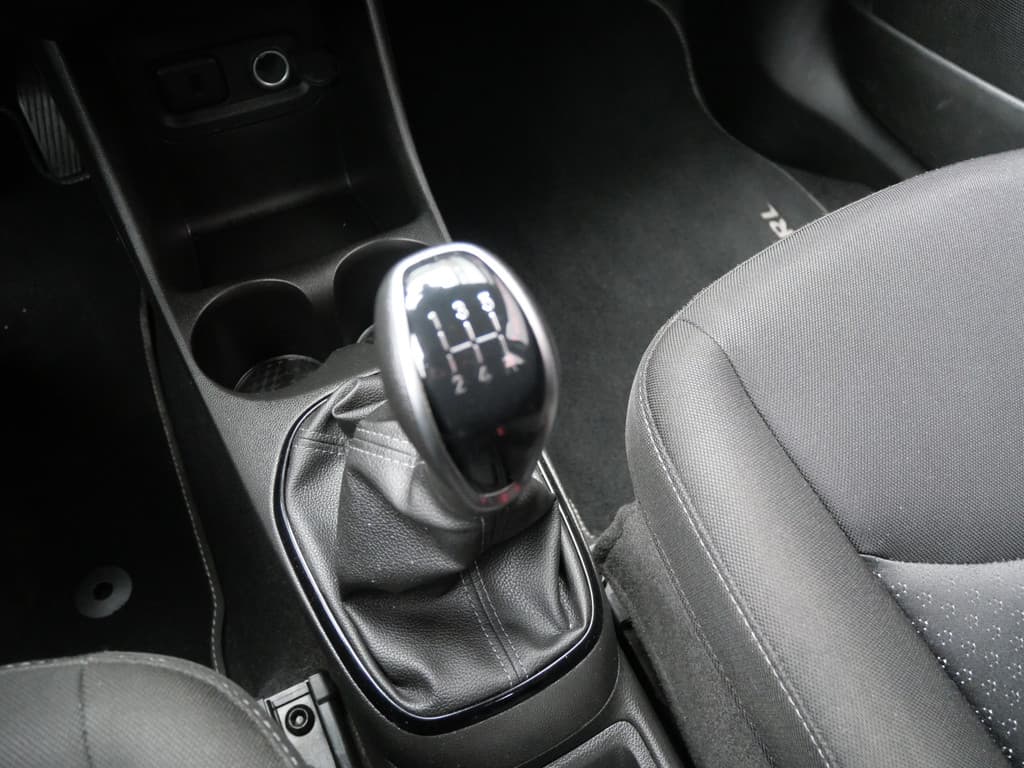 Opel KARL 1.0 ecoFLEX EDITION | AIRCO | CRUISE | NL-AUTO | APK 01-2027!! thumbnail 24