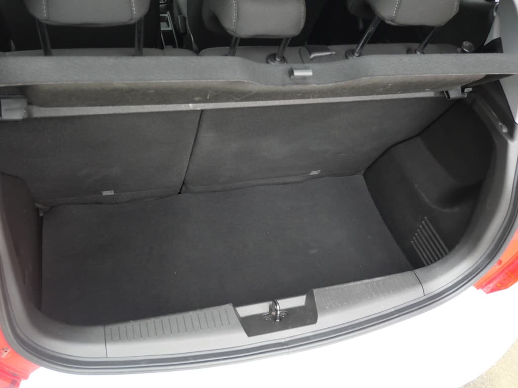 Opel KARL 1.0 ecoFLEX EDITION | AIRCO | CRUISE | NL-AUTO | APK 01-2027!! thumbnail 27