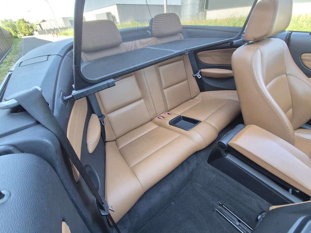 BMW 1 Serie thumbnail 24