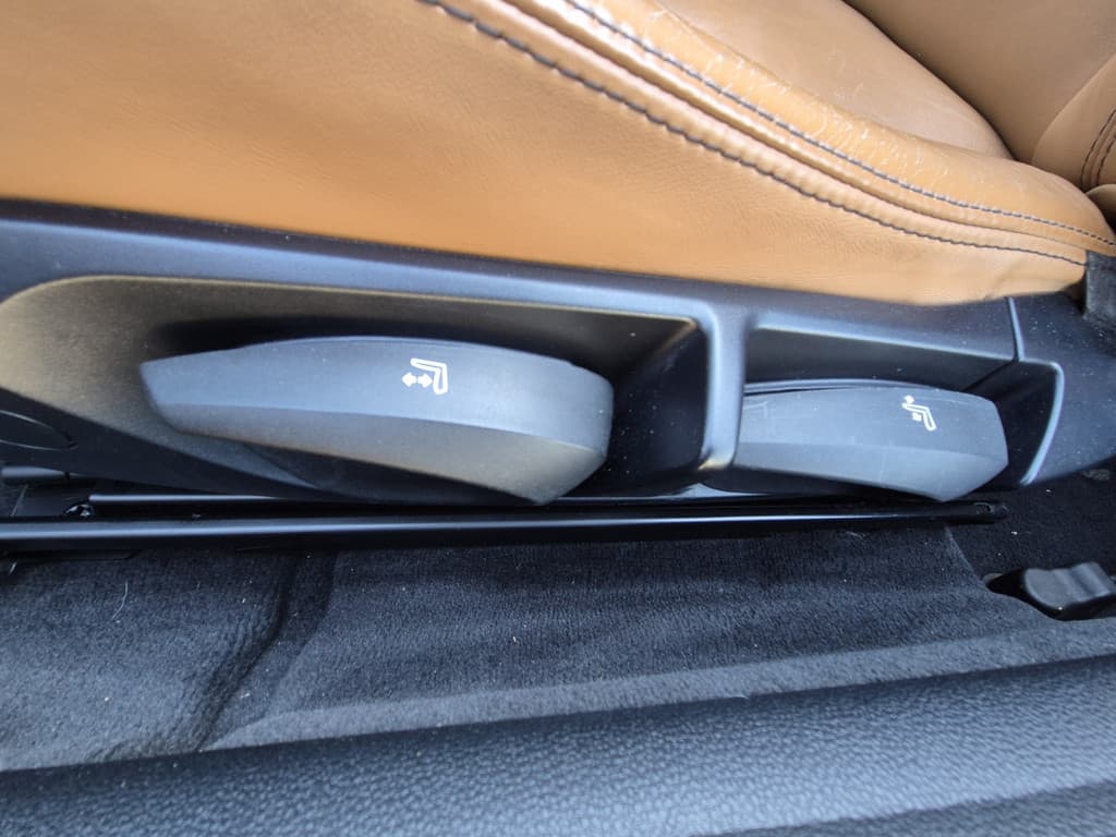 BMW 1 Serie thumbnail 27