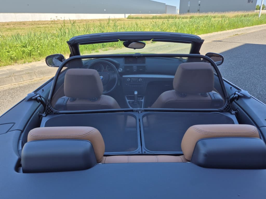 BMW 1 Serie thumbnail 28