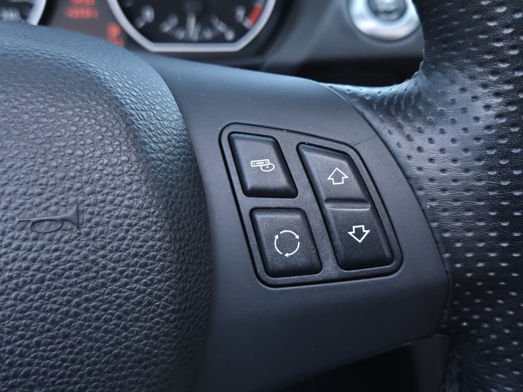 BMW 1 Serie thumbnail 33