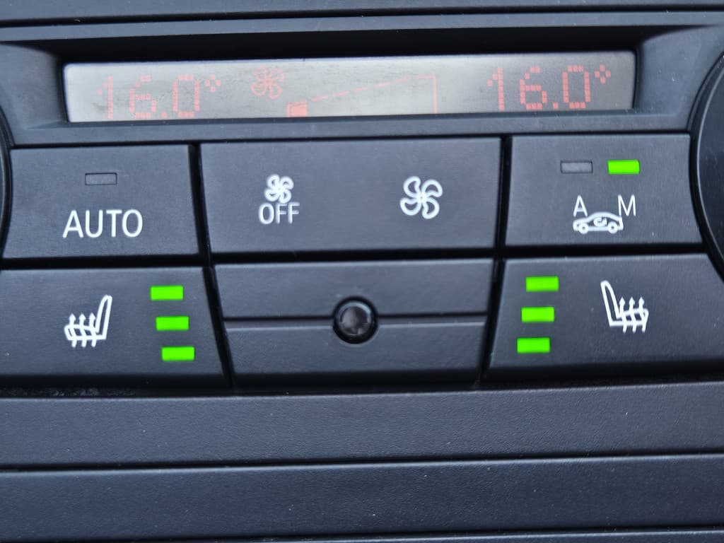 BMW 1 Serie thumbnail 34