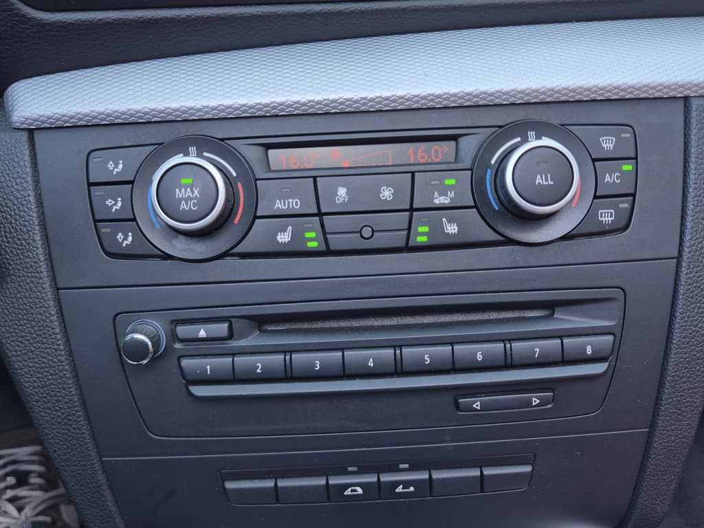 BMW 1 Serie thumbnail 35