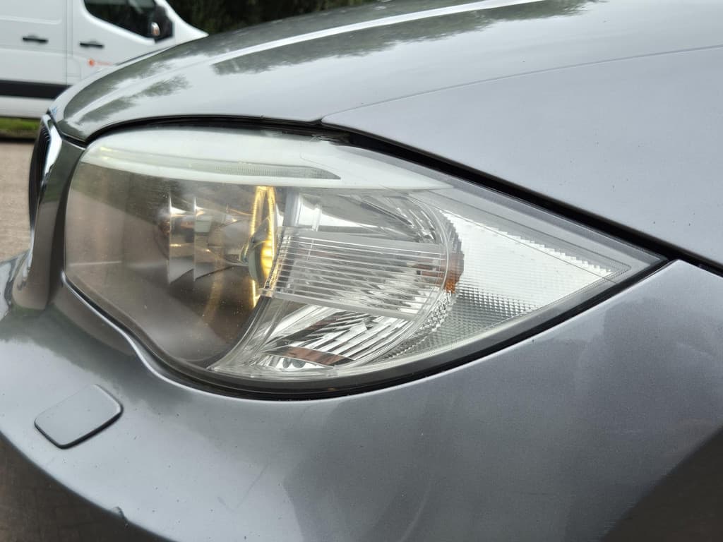 BMW 1 Serie thumbnail 45