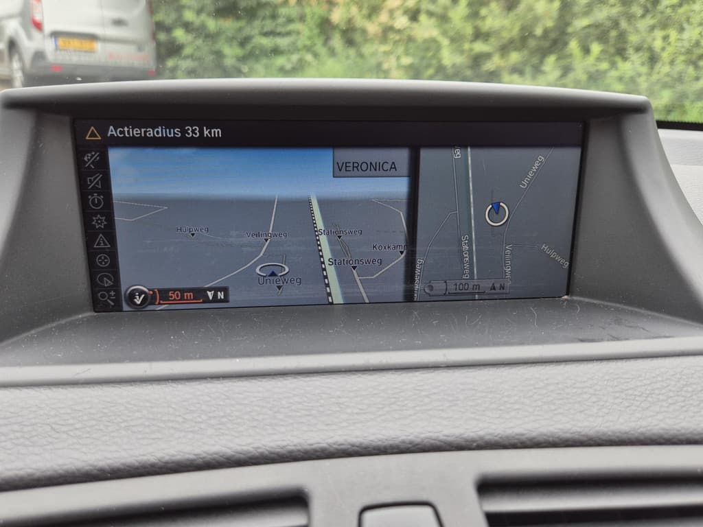 BMW 1 Serie thumbnail 46