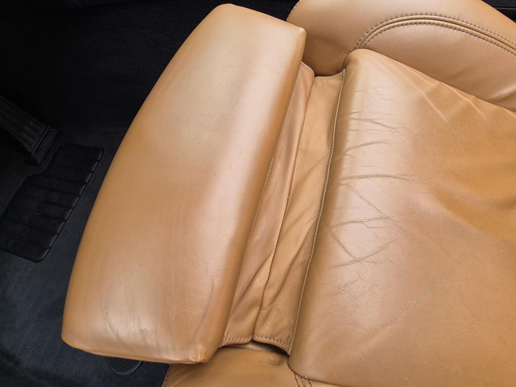 BMW 1 Serie thumbnail 47