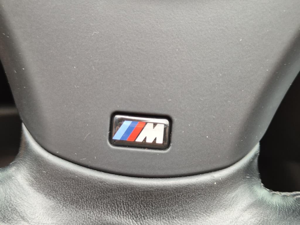 BMW 1 Serie thumbnail 52