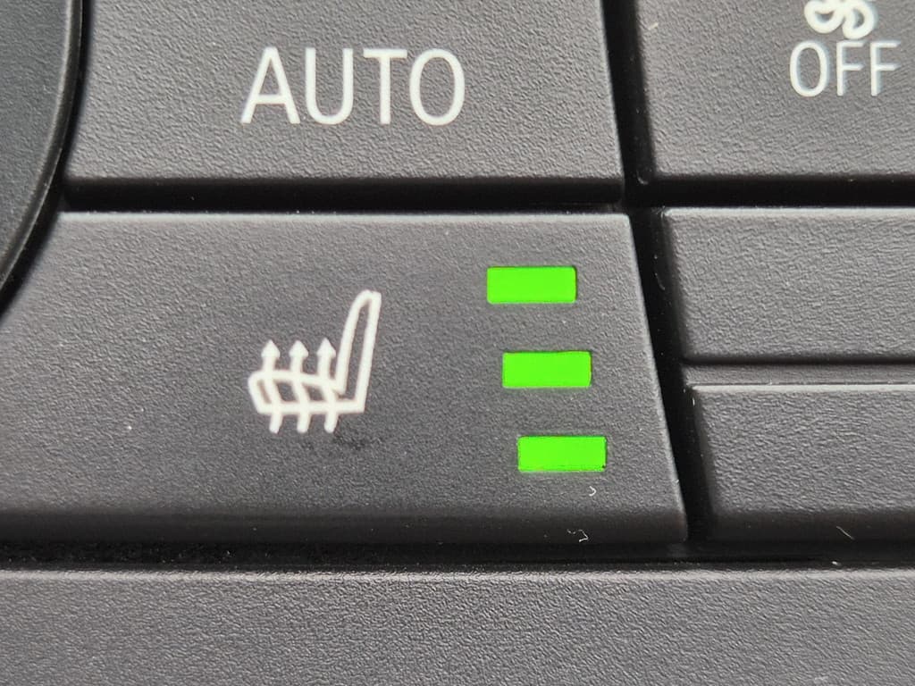 BMW 1 Serie thumbnail 53