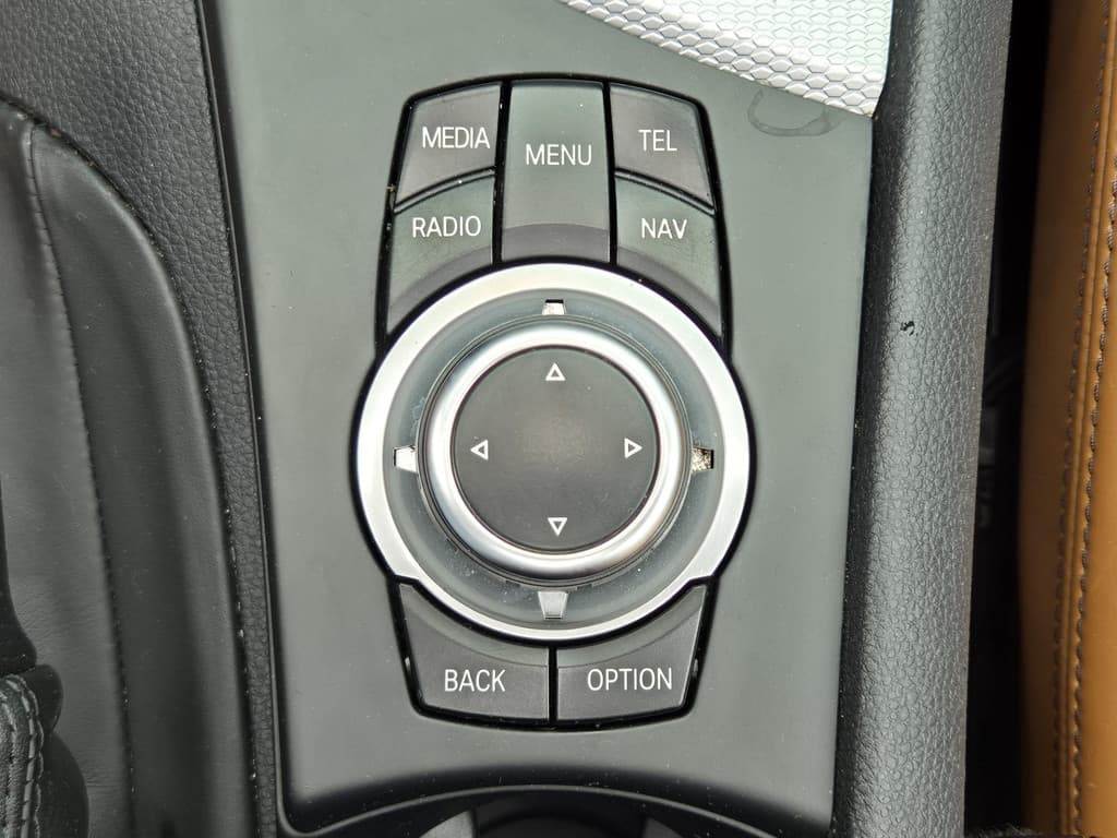 BMW 1 Serie thumbnail 55