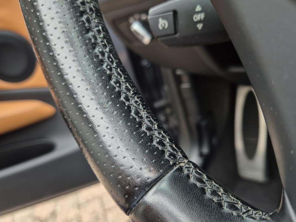 BMW 1 Serie thumbnail 56