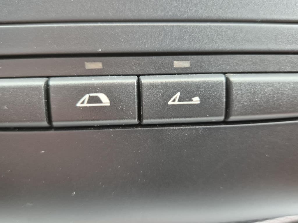 BMW 1 Serie thumbnail 57