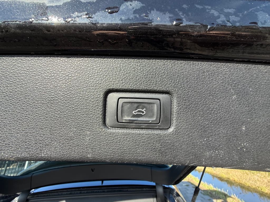 Audi Q7 thumbnail 17