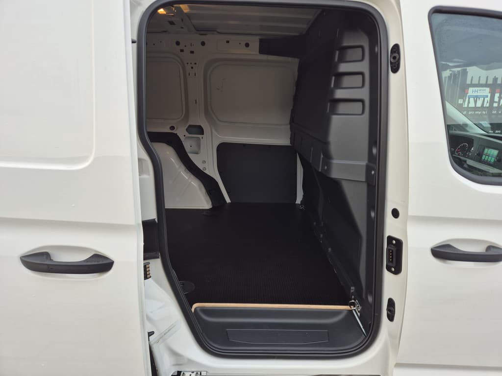 Volkswagen Caddy thumbnail 21
