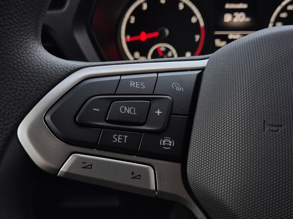 Volkswagen Caddy thumbnail 26