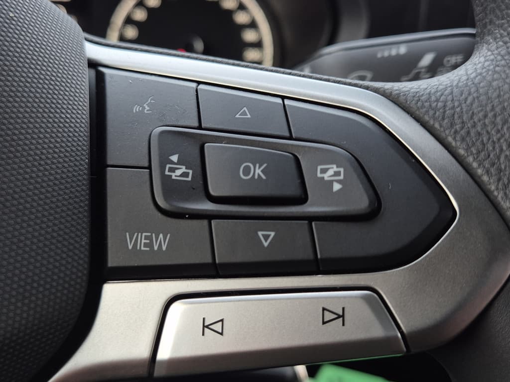 Volkswagen Caddy thumbnail 28