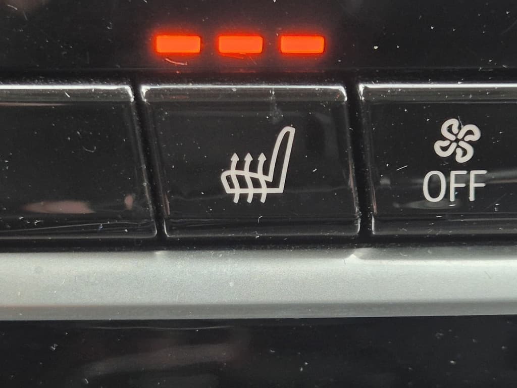 BMW 5 Serie thumbnail 32