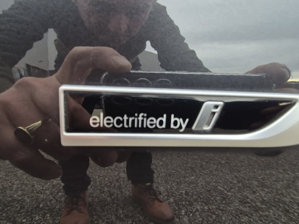 BMW 5 Serie thumbnail 39