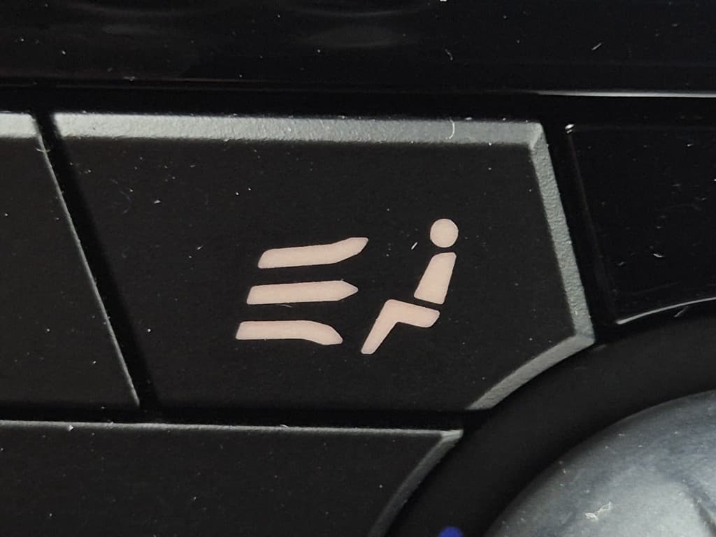 BMW 5 Serie thumbnail 42