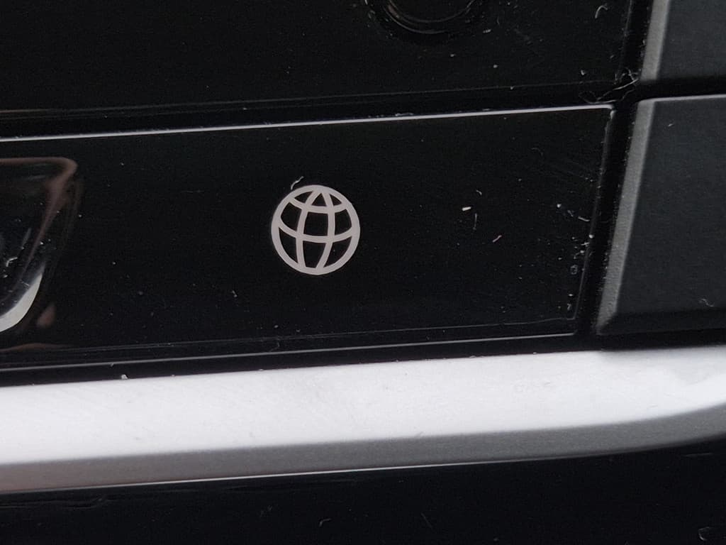 BMW 5 Serie thumbnail 46