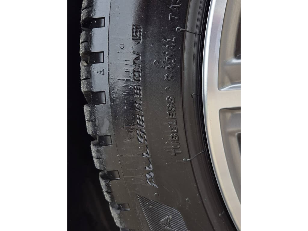 BMW 5 Serie thumbnail 47