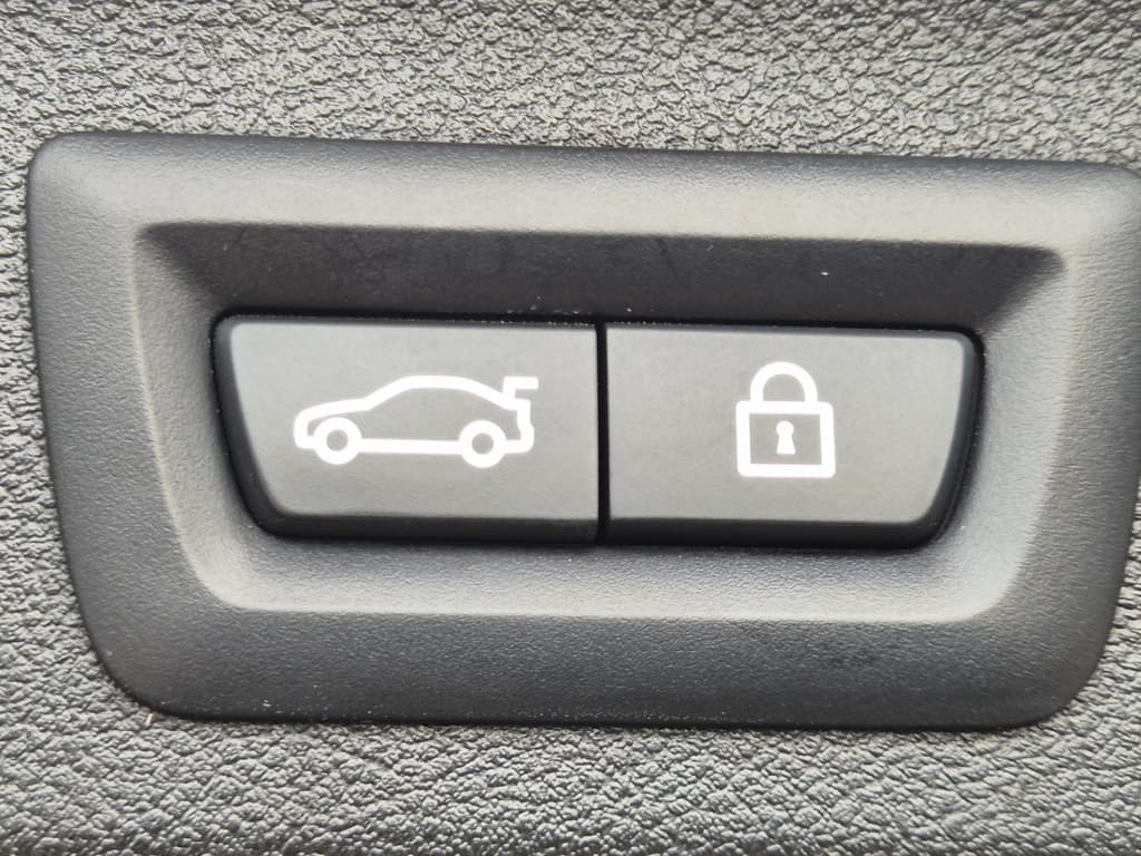 BMW 5 Serie thumbnail 22