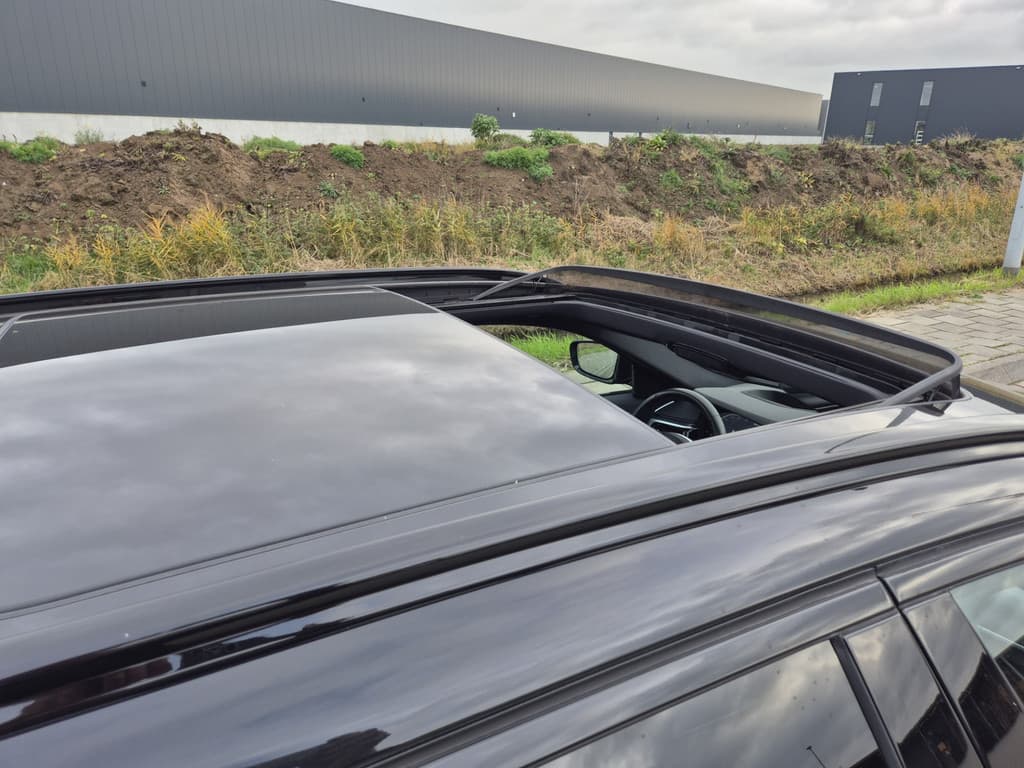 BMW 5 Serie thumbnail 46