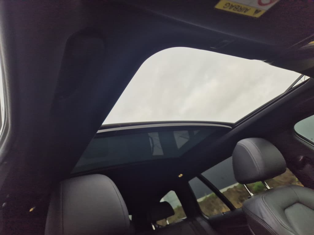 BMW 5 Serie thumbnail 48